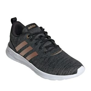 Adidas QT Racer 2.0 sneaker